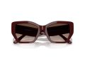 Tory Burch Gafas de Sol TY 7187U 201813
