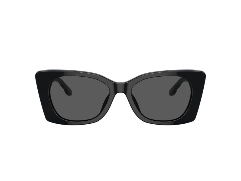 Tory Burch Gafas de Sol TY 7189U 170987