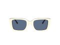 Tory Burch Gafas de Sol TY 7190U 194980