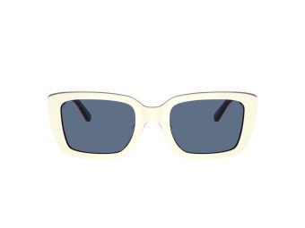 Tory Burch Gafas de Sol TY 7190U 194980