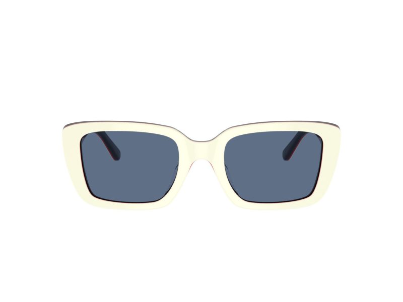 Tory Burch Gafas de Sol TY 7190U 194980