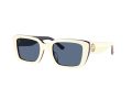 Tory Burch Gafas de Sol TY 7190U 194980