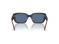 Tory Burch Gafas de Sol TY 7190U 194980
