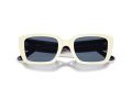 Tory Burch Gafas de Sol TY 7190U 194980