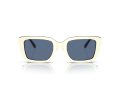 Tory Burch Gafas de Sol TY 7190U 194980