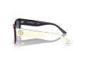 Tory Burch Gafas de Sol TY 7190U 194980