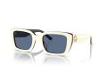 Tory Burch Gafas de Sol TY 7190U 194980