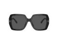 Tory Burch Gafas de Sol TY 7191U 170987