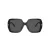 Tory Burch Gafas de Sol TY 7191U 170987