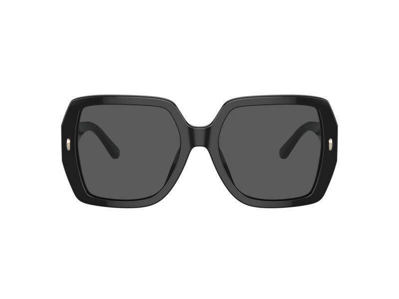 Tory Burch Gafas de Sol TY 7191U 170987