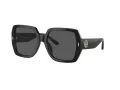 Tory Burch Gafas de Sol TY 7191U 170987