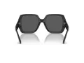 Tory Burch Gafas de Sol TY 7191U 170987