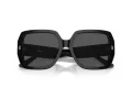 Tory Burch Gafas de Sol TY 7191U 170987