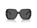Tory Burch Gafas de Sol TY 7191U 170987
