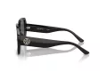 Tory Burch Gafas de Sol TY 7191U 170987