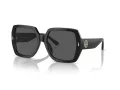 Tory Burch Gafas de Sol TY 7191U 170987