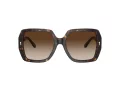 Tory Burch Gafas de Sol TY 7191U 172813