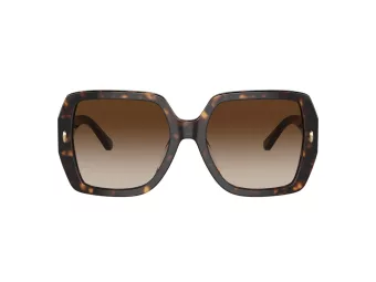 Tory Burch Gafas de Sol TY 7191U 172813