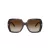 Tory Burch Gafas de Sol TY 7191U 172813