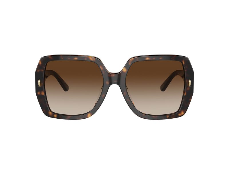 Tory Burch Gafas de Sol TY 7191U 172813