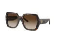 Tory Burch Gafas de Sol TY 7191U 172813