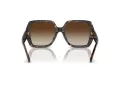 Tory Burch Gafas de Sol TY 7191U 172813