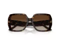 Tory Burch Gafas de Sol TY 7191U 172813