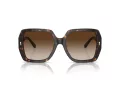 Tory Burch Gafas de Sol TY 7191U 172813