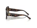 Tory Burch Gafas de Sol TY 7191U 172813