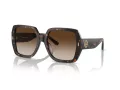 Tory Burch Gafas de Sol TY 7191U 172813