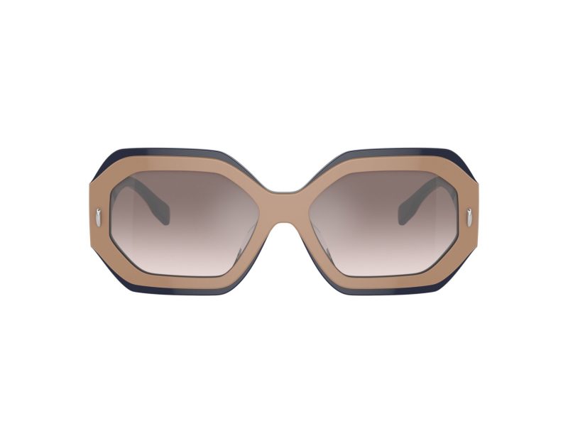 Tory Burch Gafas de Sol TY 7192U 19396I