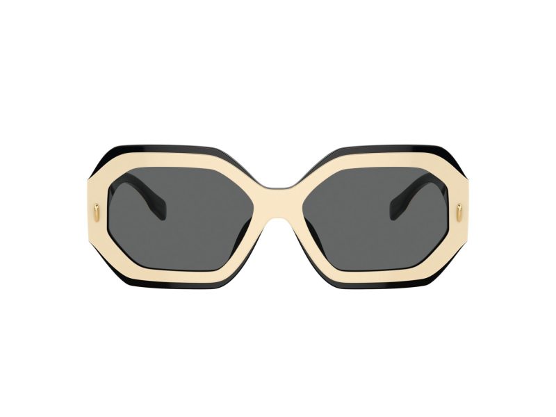 Tory Burch Gafas de Sol TY 7192U 196187
