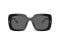 Tory Burch Gafas de Sol TY 7193U 170987
