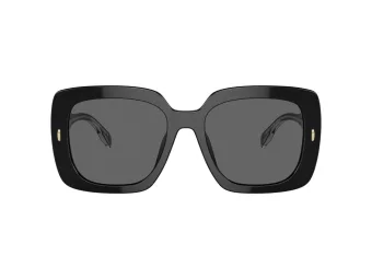 Tory Burch Gafas de Sol TY 7193U 170987