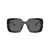 Tory Burch Gafas de Sol TY 7193U 170987