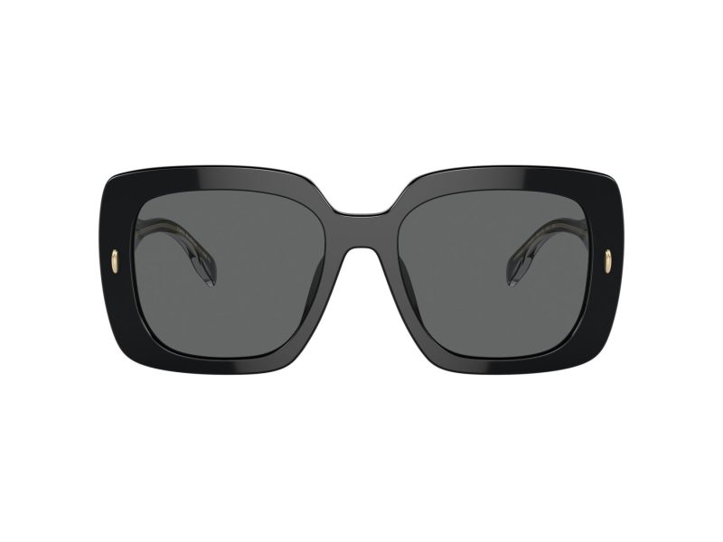Tory Burch Gafas de Sol TY 7193U 170987