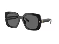 Tory Burch Gafas de Sol TY 7193U 170987