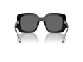 Tory Burch Gafas de Sol TY 7193U 170987