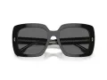 Tory Burch Gafas de Sol TY 7193U 170987