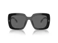 Tory Burch Gafas de Sol TY 7193U 170987