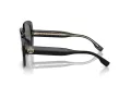 Tory Burch Gafas de Sol TY 7193U 170987