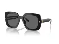 Tory Burch Gafas de Sol TY 7193U 170987