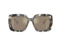 Tory Burch Gafas de Sol TY 7193U 19405A