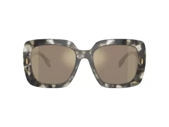 Tory Burch Gafas de Sol TY 7193U 19405A