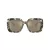 Tory Burch Gafas de Sol TY 7193U 19405A