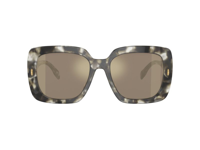 Tory Burch Gafas de Sol TY 7193U 19405A