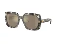Tory Burch Gafas de Sol TY 7193U 19405A