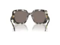 Tory Burch Gafas de Sol TY 7193U 19405A