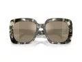 Tory Burch Gafas de Sol TY 7193U 19405A