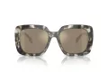 Tory Burch Gafas de Sol TY 7193U 19405A